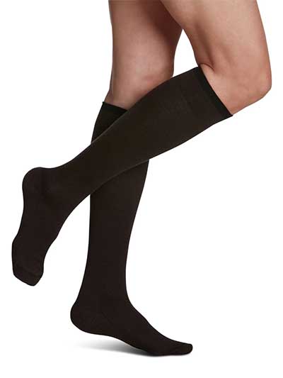 Sigvaris stockings in Windsor, Essex County.