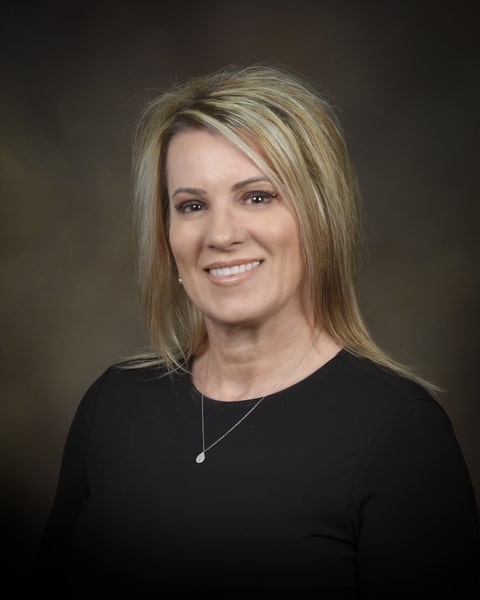 Tammy