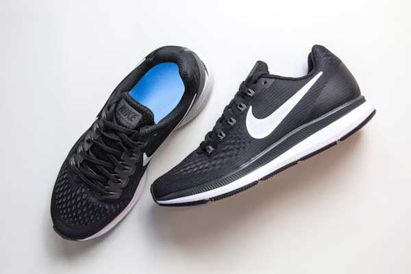 custom orthotics