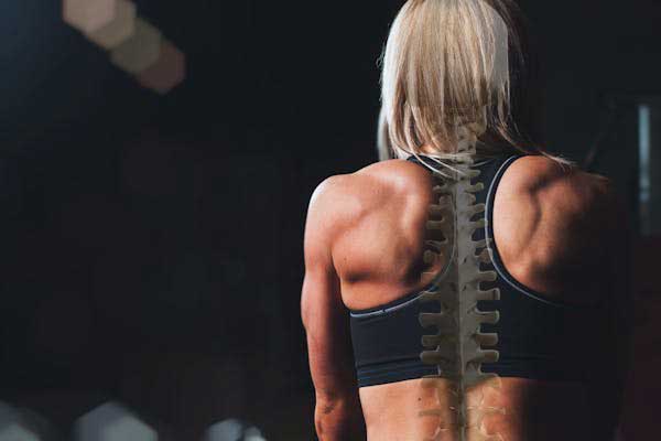 emeryville osteopathy