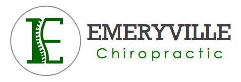 Emeryville Chiropractic
