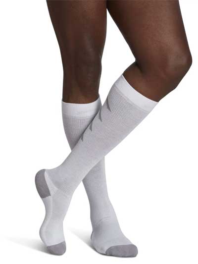 Sigvaris compression socks, Lakeshore, ON