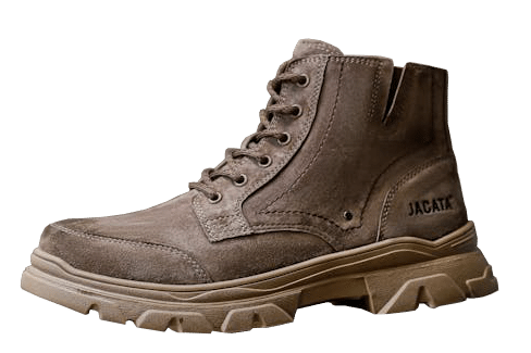 workboot