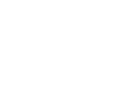 Emeryville Chiropractic in Lakeshore